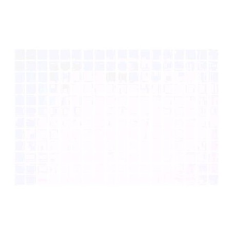 GRESITE ZAHARA 31x46,7cm STD