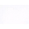 GRESITE ZAHARA 31x46,7cm STD
