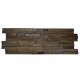 TERWOOD TW-3010 20x57cm