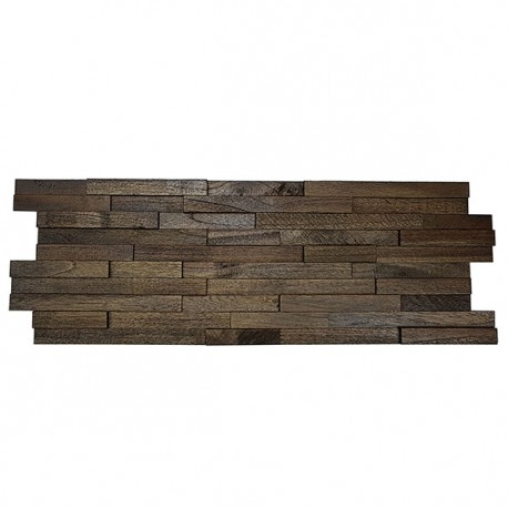 TERWOOD TW-3010 20x57cm
