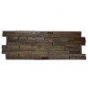 TERWOOD TW-3010 20x57cm