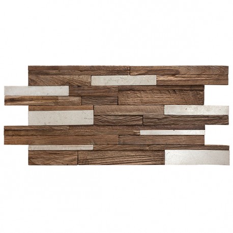 TERWOOD TW-3030 20x40cm