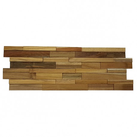 TERWOOD TW-3040 20,4x57cm