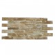TERWOOD TW-3050 21,7x46cm