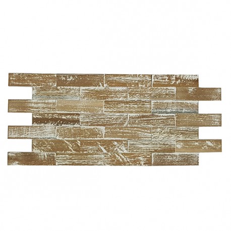 TERWOOD TW-3050 21,7x46cm