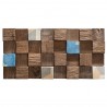 TERWOOD TW-3060 20x40cm