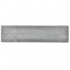 TERCOCER SLIM-11 10x40cm.