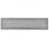 TERCOCER SLIM-11 10x40cm.