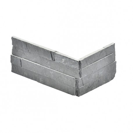 CORNER TERCOCER SLIM-11 10x30cx10m.