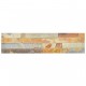 TERCOCER SLIM-12 10x40cm.