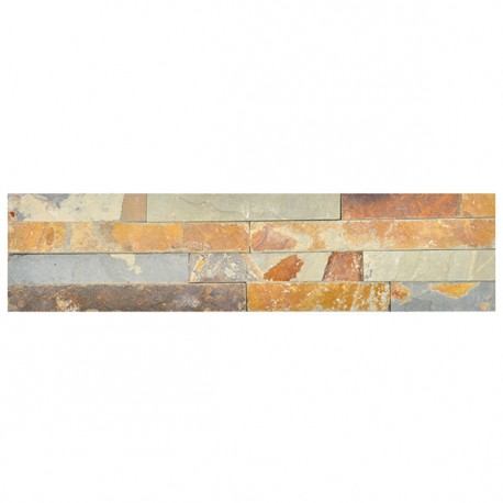 TERCOCER SLIM-12 10x40cm.