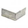 CORNER TERCOCER SLIM-14 10x30cx10m.