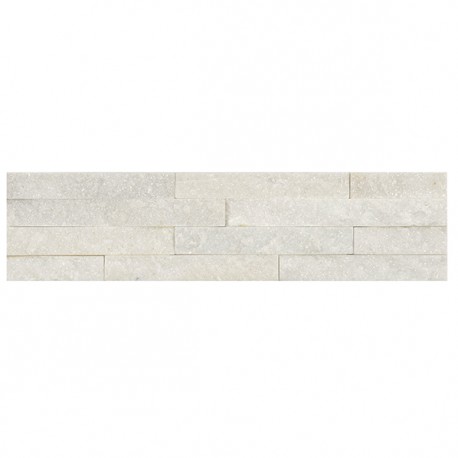 TERCOCER SLIM-15 10x40cm.