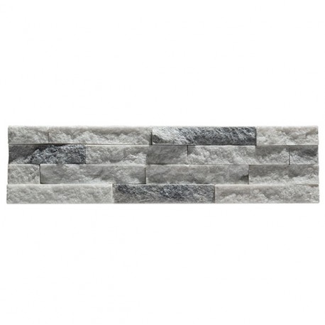 TERCOCER SLIM-16 10x40cm.