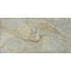 BASE PIEDRA VERDE ORO PULIDO 30x60cm.