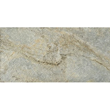 BASE PIEDRA VERDE ORO PULIDO 30x60cm.