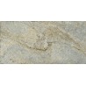BASE PIEDRA VERDE ORO PULIDO 30x60cm.