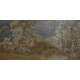 BASE PIEDRA MULTICOLOR 30x60cm.