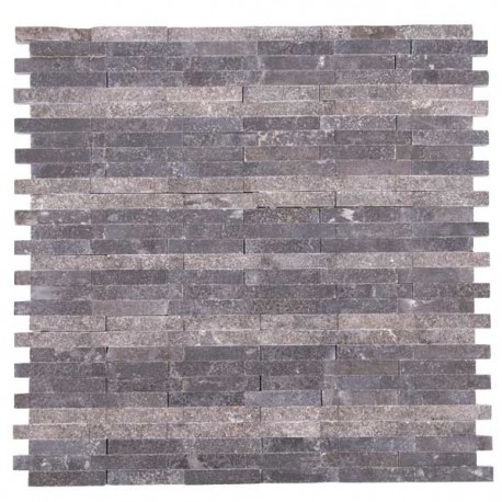 MOSAICO MOS-16 30x30cm.
