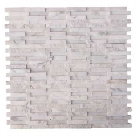 MOSAICO MOS-17 30x30cm.