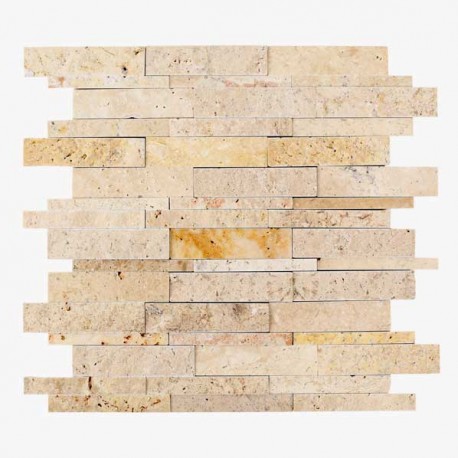 MOSAICO MOS-19 30x30cm.