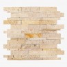 MOSAICO MOS-19 30x30cm.