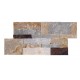 PIEDRA NATURAL Z BALI 18x35cm