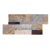 NATURAL STONE Z BALI 18x35cm