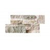 PIEDRA NATURAL Z IRIS 18x35cm