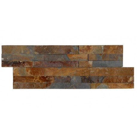 STONE NATUR 3 20x50cm