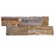 STONE NATUR 7 20x50cm