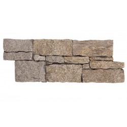 PIEDRA NATUR 9  20x50cm