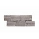 STONE NATUR 10 20x50cm