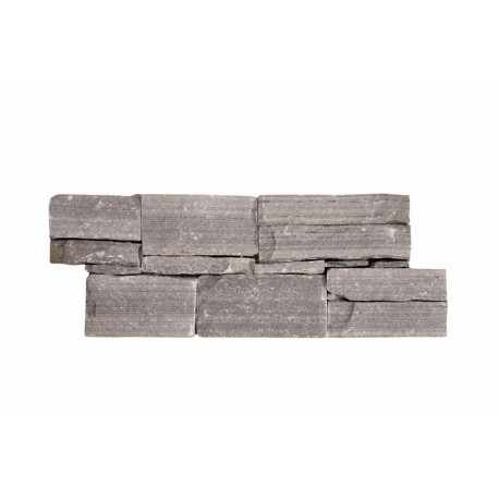 STONE NATUR 10 20x50cm