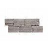 STONE NATUR 10 20x50cm