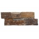 PIEDRA NATUR 11  20x50cm