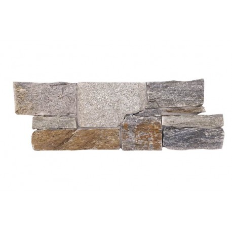 STONE NATUR 15 20x55cm