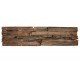 STONE NATUR 6 15x60cm