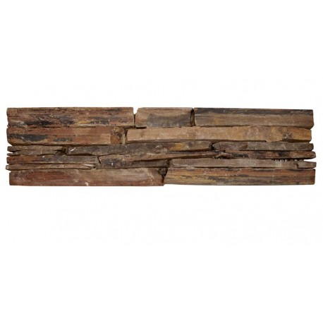 STONE NATUR 6 15x60cm