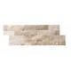PIEDRA LAJA TRAVERTINE 18x50cm