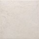 MATT NORDICA CENDRA 20x20cm ECO