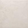 MATT NORDICA CENDRA 20x20cm ECO