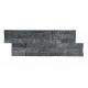 PIEDRA LAJA GOBI NEGRO 18x50cm