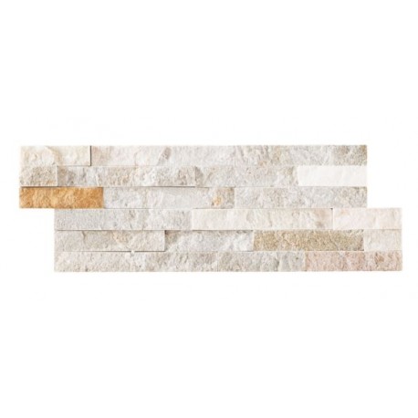 PIEDRA LAJA IRIS 18x50cm