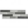 PIEDRA LAJA SMART 01 15,2x56cm