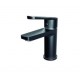 GRIFO DE LAVABO MONOMANDO KIRKLAND. 