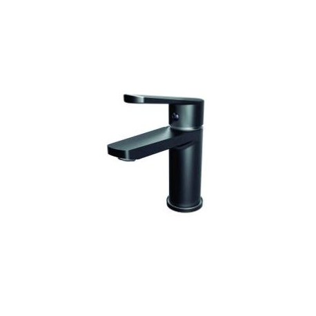 GRIFO DE LAVABO MONOMANDO KIRKLAND. 