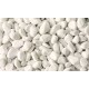 BIG BAG CANTO RODADO BLANCO