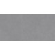 HORIZON GREY MATE  60X120cm, ECO