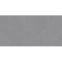 HORIZON GREY MATE  60X120cm, ECO